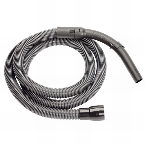 Flexible complet D. 32 mm x L. 2,5 M pour aspirateurs DCP25, DCP25-5, DCI35S - 20498438 - Sidamo