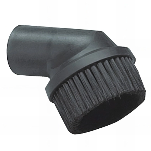 Brosses ronde pour aspirateurs DCP25, DCP25-5, DCI35S - 20498447 - Sidamo