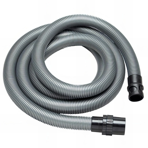 Flexible d'aspiration universel pour aspirateur XC30L, D. 36 mm x 3 m - 20498478 - Sidamo