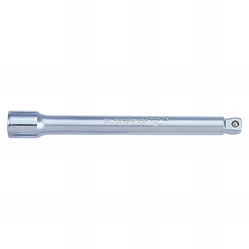 Rallonge angulaire 3/8"- L. 6"