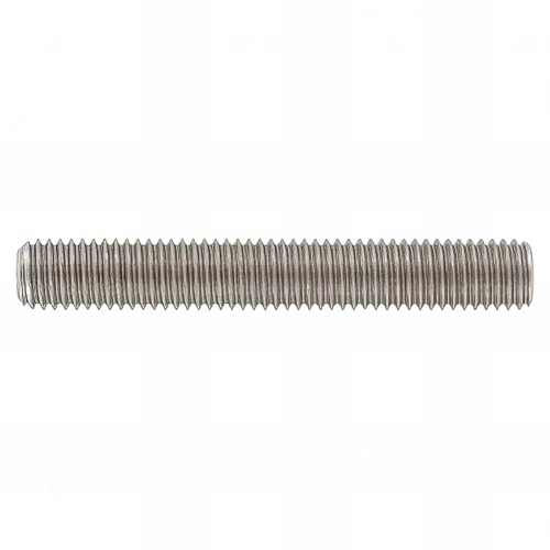 Vis sans tête 6 pans creux à bout cuvette 3 x 3 mm STHC INOX A2 - Boite de 100 pcs - Fixtout HCCU03003A2