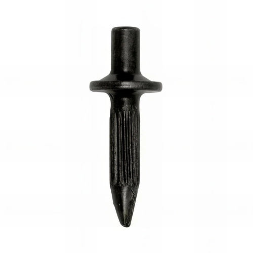 200 clous Fix-pin D. 4,2 x 18 mm - BI140018 Alsafix