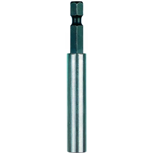 Porte embout de vissage magnétique 1/4" - 134H060 - Alsafix