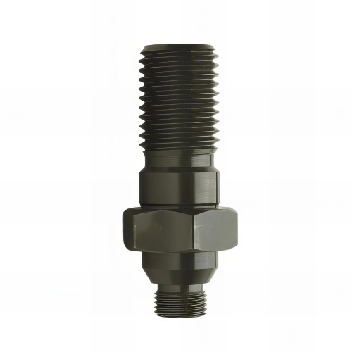 Adaptateur 1-1/4" mâle - 1/2" mâle - 369H - Diager