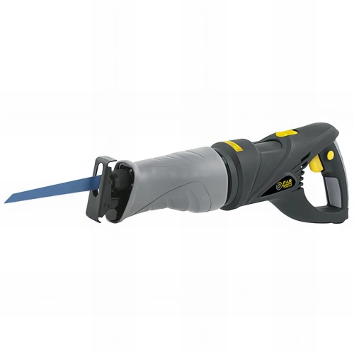 Scie sabre RS 800 800 W 230 V - 115454 - Fartools