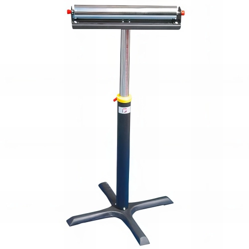 Servante à rouleaux 400 mm x Ht. 680 à 1100 mm S5701 - Holzmann