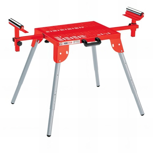 Stand établi compact 910 à 1710 mm USK1710 - Holzmann