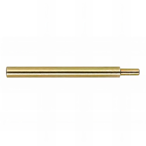 Outil de pose pour cheville, douille femelle M6 x 120 mm - EXHBM06 - Index