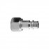 Embout pneumatique rapide femelle 3/8" / Festool 1/4" - T023405 - Alsafix