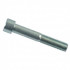 Vis métaux tête cylindrique 6 pans creux 20 x 110 mm CHC INOX A2 - Boite de 10 pcs - fixtout VCHC20110A2