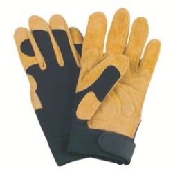 Gants de protection