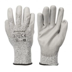 Gants anti-coupure