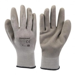 Gants thermique