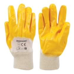 Gants divers