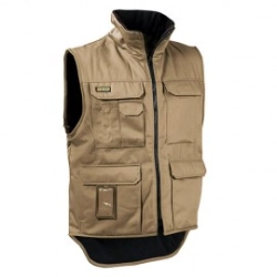 Gilet