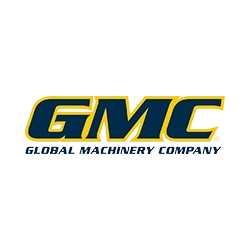 GMC