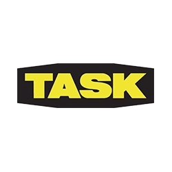 Task