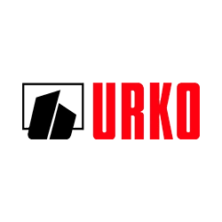 Urko