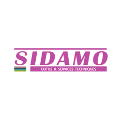 Sidamo