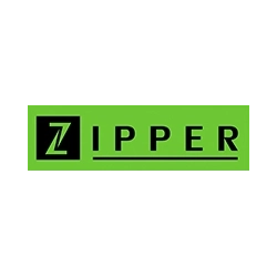 Zipper