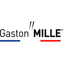 Gaston Mille