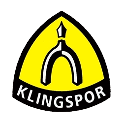 Klingspor