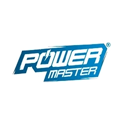 Powermaster