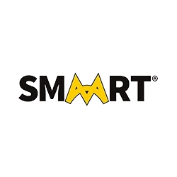 Smaart