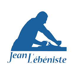 Jean l'ébéniste