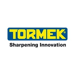 Tormek