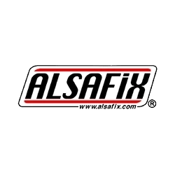 Alsafix