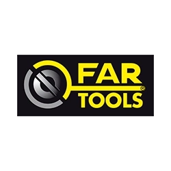 Fartools