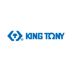 King Tony