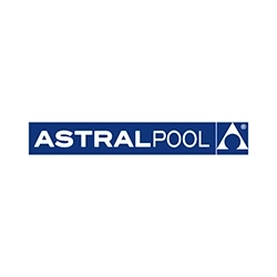 AstralPool