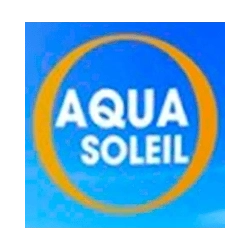 Aqua Soleil