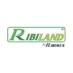 Ribiland