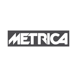 Metrica