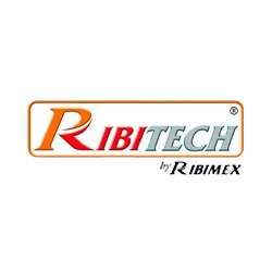 Ribitech