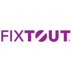 Fixtout