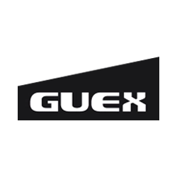 Guex