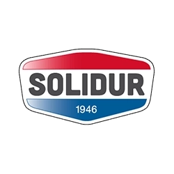 Solidur