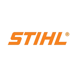 Stihl