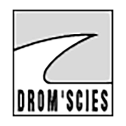 Dromscies