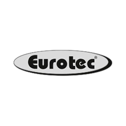 Eurotec