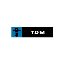 TOM