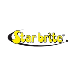 Starbrite