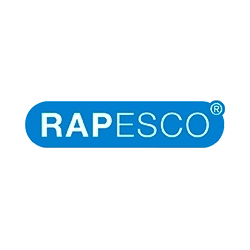 Rapesco