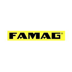 Famag