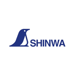 Shinwa