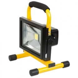 Projecteur led